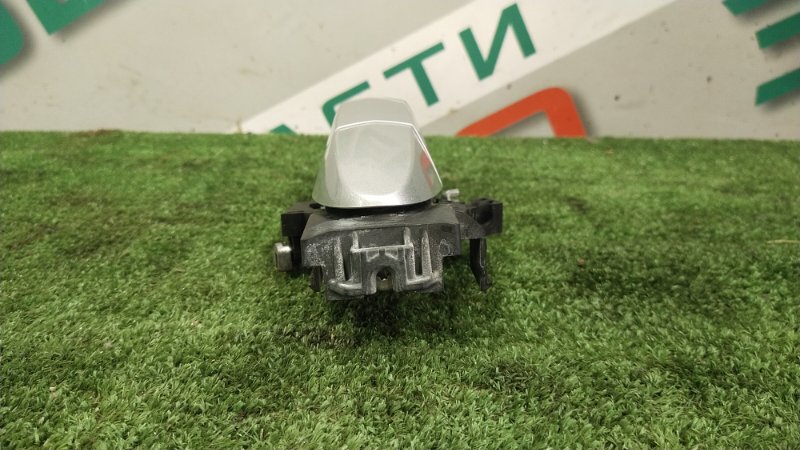 Ручка двери внешняя, 1500 рублей, Красноярск