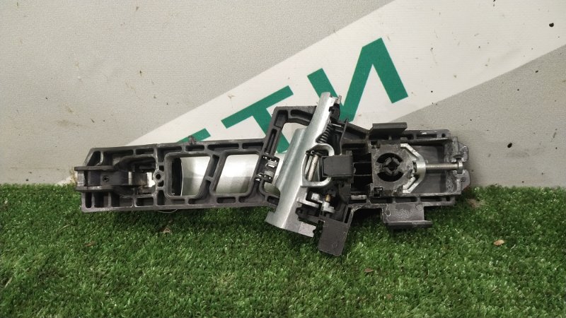 Ручка двери внешняя, 1500 рублей, Красноярск