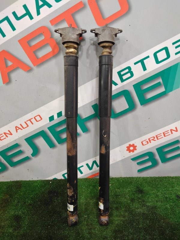 Амортизатор подвески, 5800 рублей, Красноярск
