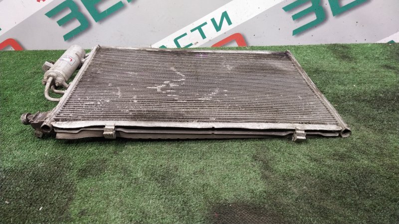 Радиатор кондиционера, 1000 рублей, Красноярск