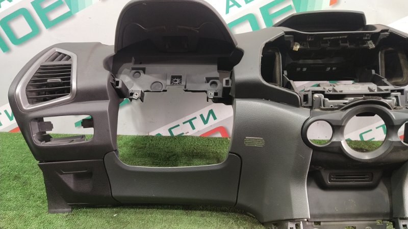 Торпедо, 20000 рублей, Красноярск