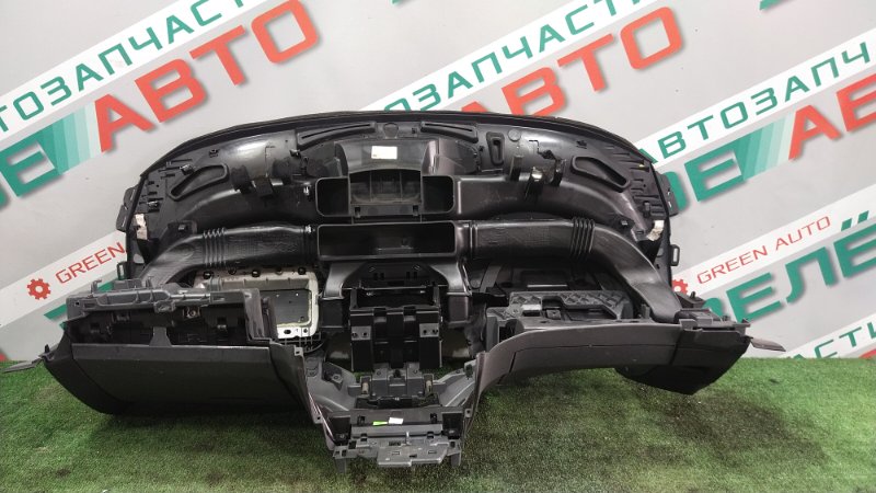 Торпедо, 20000 рублей, Красноярск