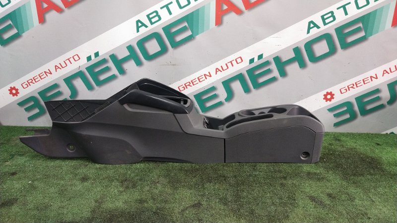 Консоль между сидений, 3000 рублей, Красноярск
