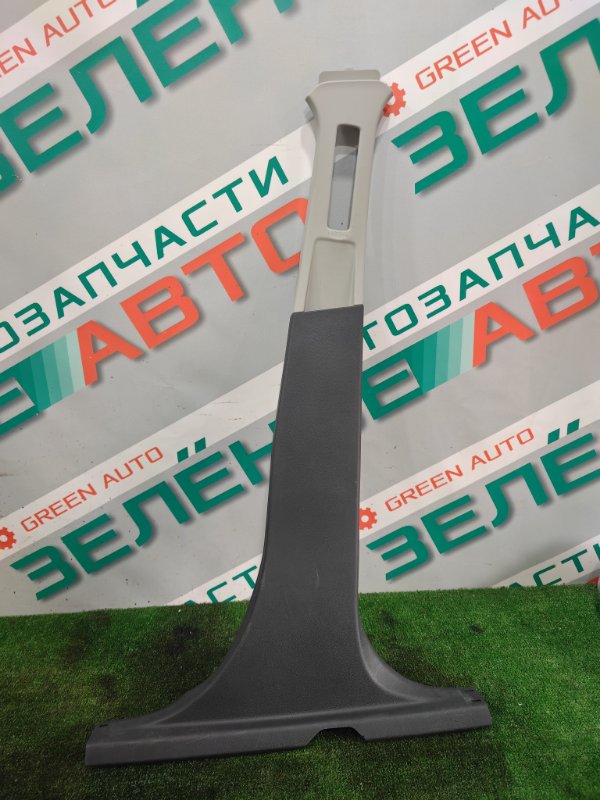 Накладка на стойку кузова, 1500 рублей, Красноярск