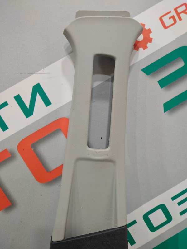 Накладка на стойку кузова, 1500 рублей, Красноярск