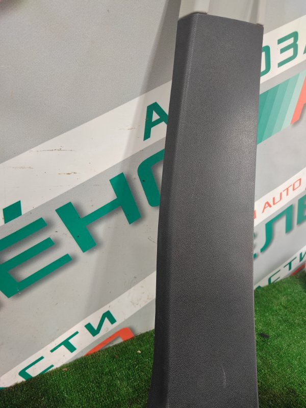Накладка на стойку кузова, 1500 рублей, Красноярск
