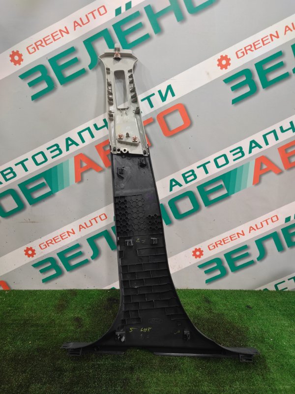 Накладка на стойку кузова, 1500 рублей, Красноярск