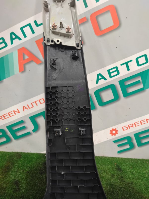 Накладка на стойку кузова, 1500 рублей, Красноярск