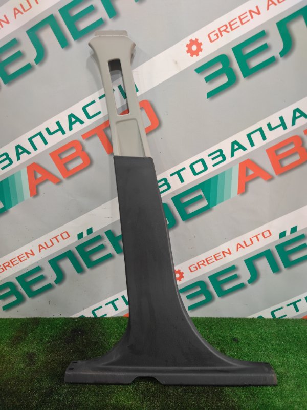 Накладка на стойку кузова, 1500 рублей, Красноярск
