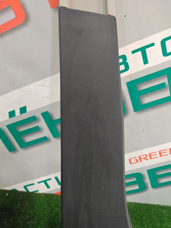Накладка на стойку кузова, 1500 рублей, Красноярск