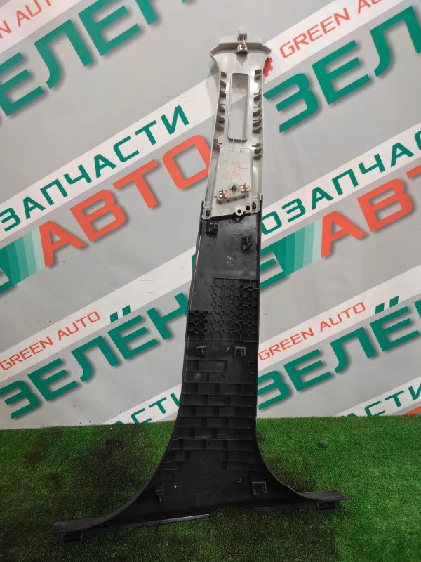 Накладка на стойку кузова, 1500 рублей, Красноярск