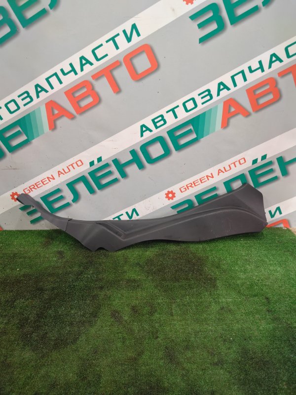 Накладка на порог салона, 1000 рублей, Красноярск