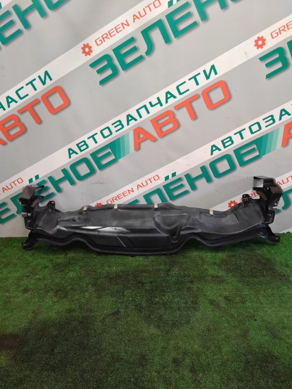 Водосток, 3000 рублей, Красноярск