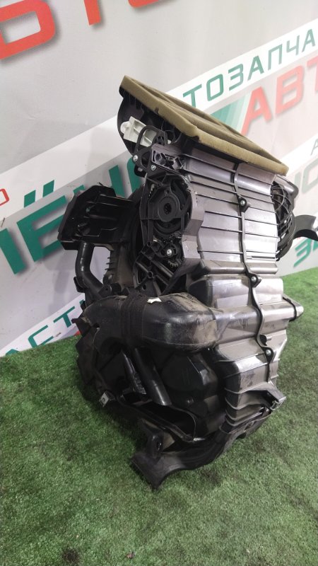 Корпус печки, 6000 рублей, Красноярск