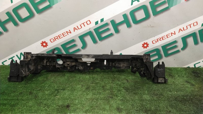 Рамка радиатора, 3000 рублей, Красноярск