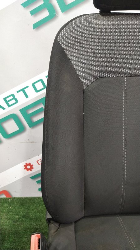 Сиденье, 18000 рублей, Красноярск