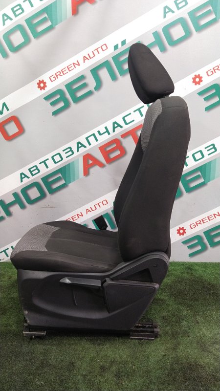 Сиденье, 18000 рублей, Красноярск