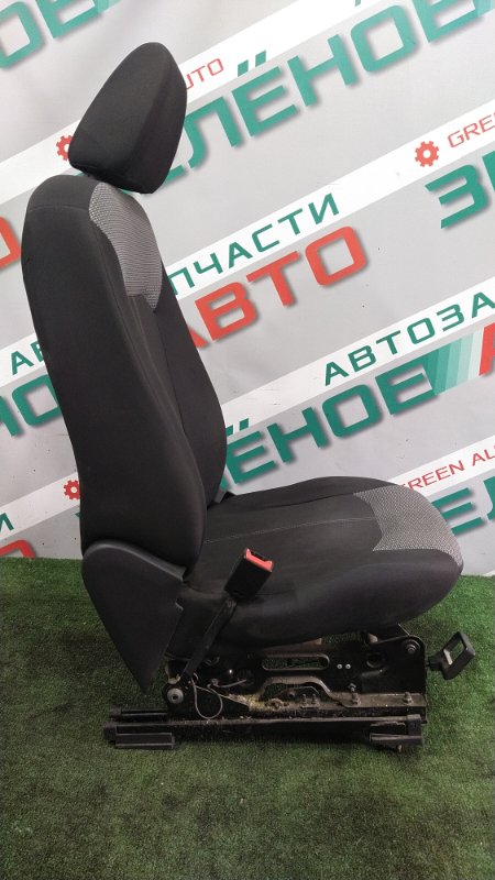 Сиденье, 18000 рублей, Красноярск