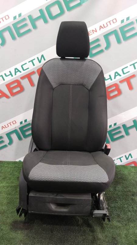 Сиденье, 18000 рублей, Красноярск