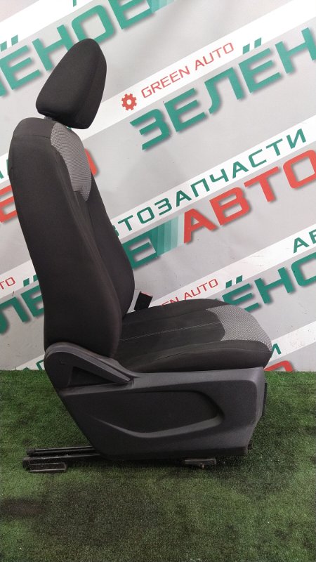Сиденье, 18000 рублей, Красноярск