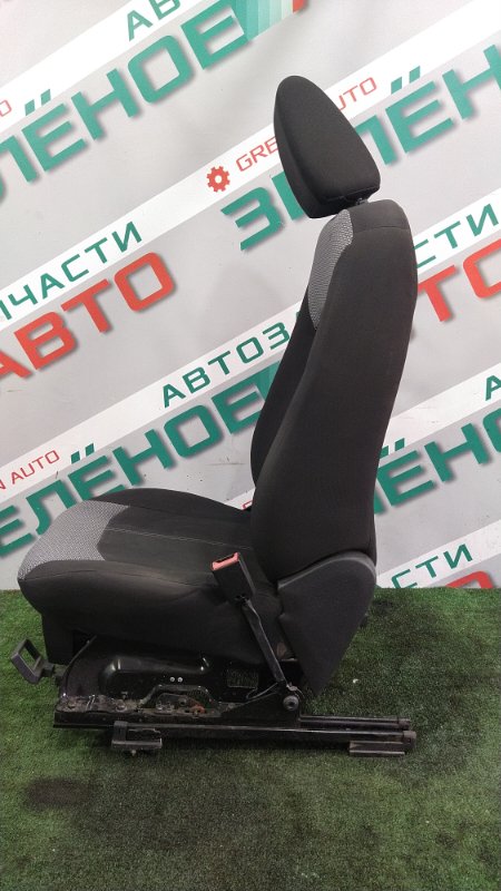 Сиденье, 18000 рублей, Красноярск
