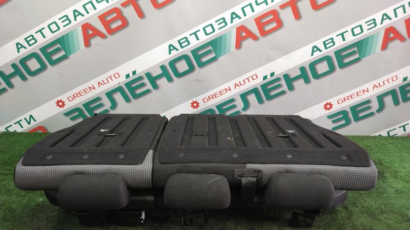 Сиденье, 18000 рублей, Красноярск