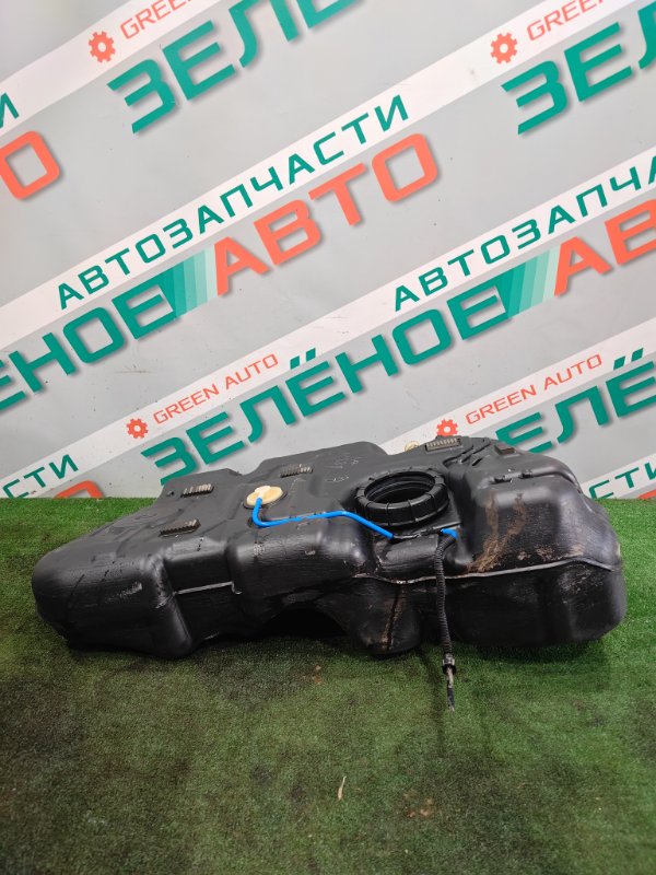 Бак топливный, 6000 рублей, Красноярск