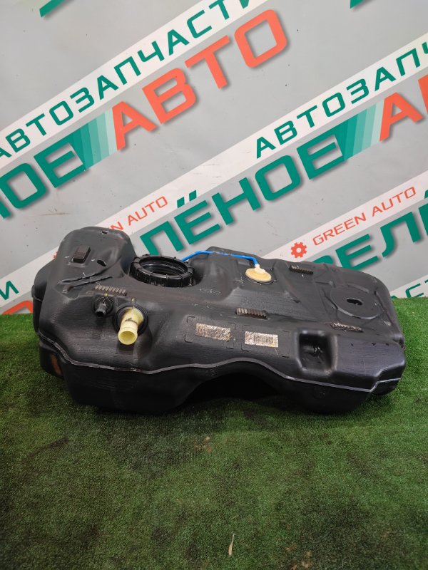 Бак топливный, 6000 рублей, Красноярск
