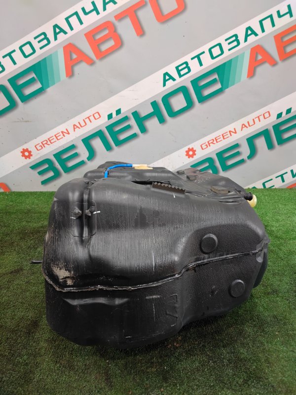 Бак топливный, 6000 рублей, Красноярск