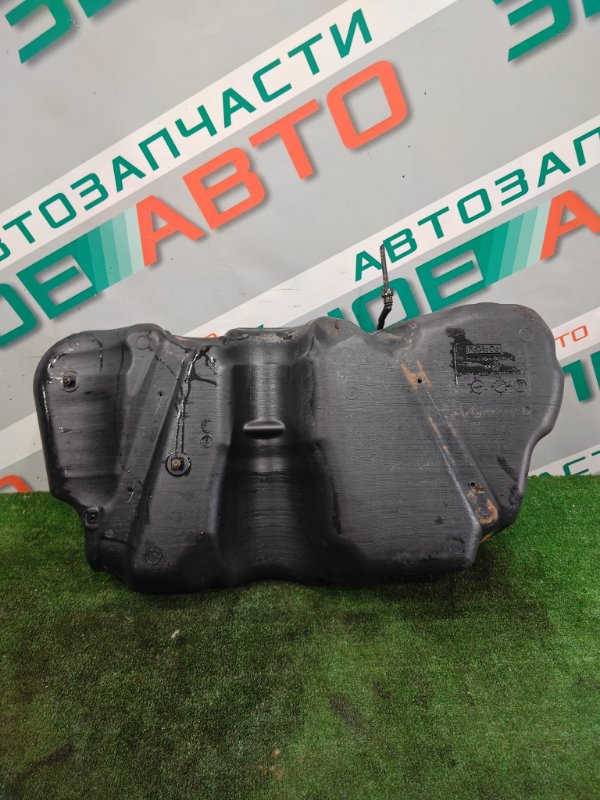 Бак топливный, 6000 рублей, Красноярск