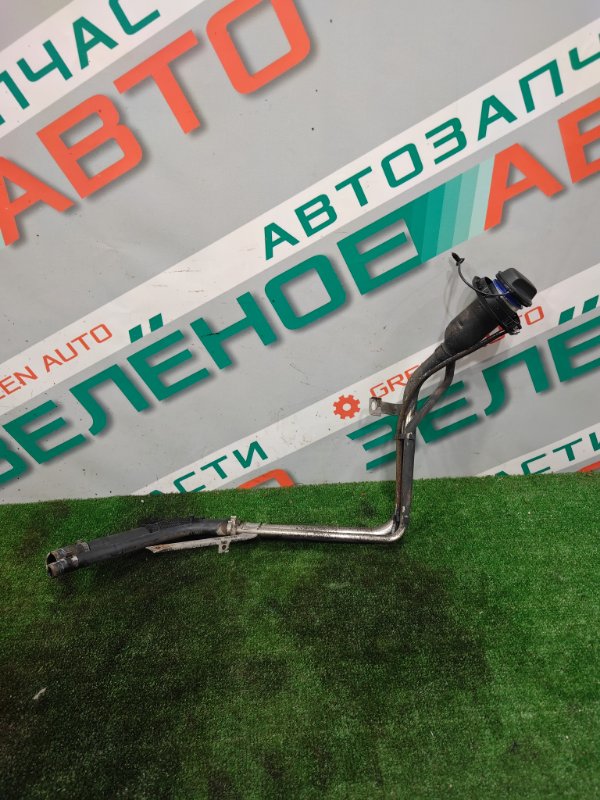 Горловина топливного бака, 3500 рублей, Красноярск