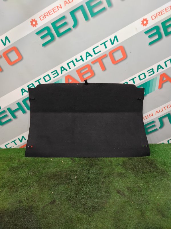 Панель пола багажника, 1500 рублей, Красноярск