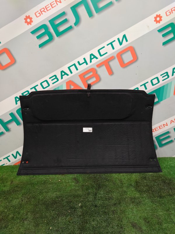 Панель пола багажника, 1500 рублей, Красноярск
