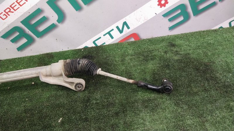 Рулевая рейка, 6000 рублей, Красноярск
