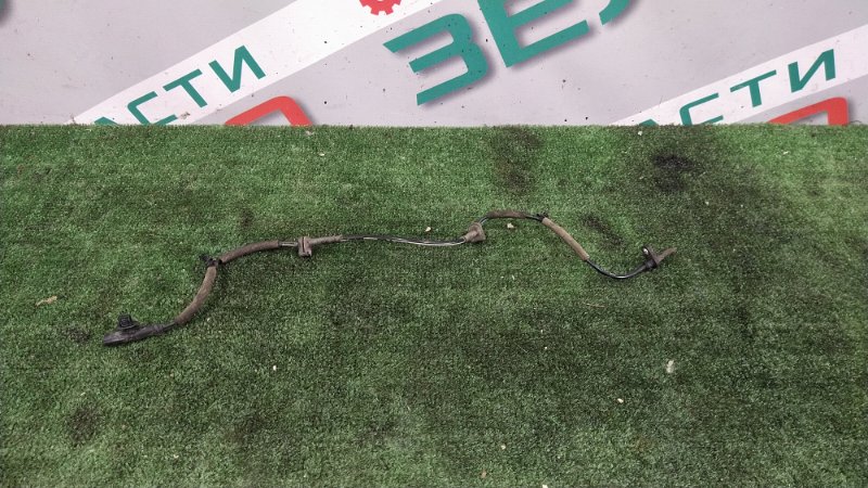 Датчик ABS, 2300 рублей, Красноярск