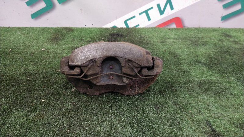 Суппорт тормозной, 1500 рублей, Красноярск