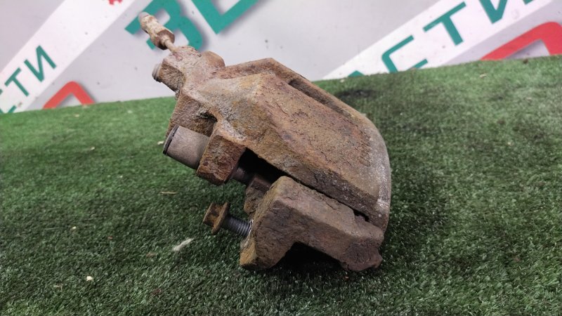 Суппорт тормозной, 1500 рублей, Красноярск