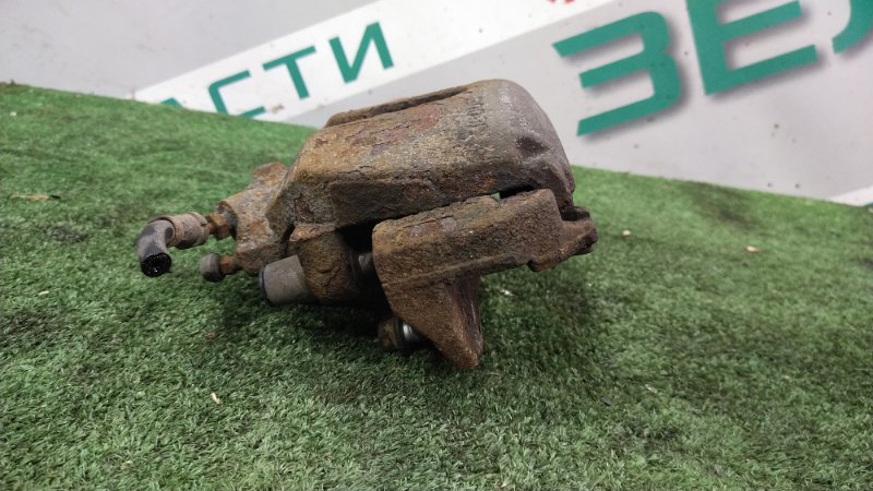 Суппорт тормозной, 1500 рублей, Красноярск