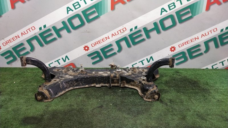 Балка подвески, 6000 рублей, Красноярск