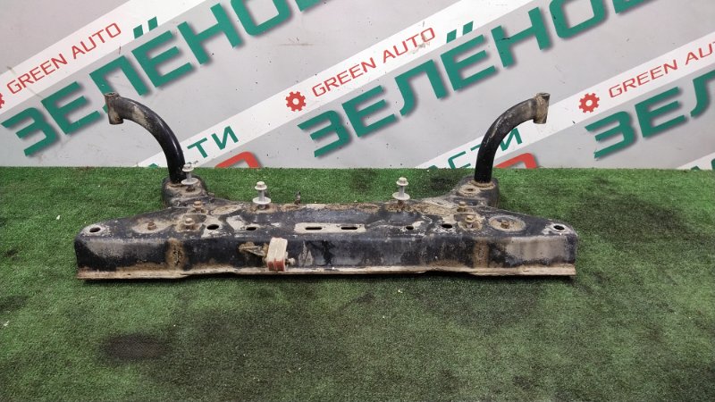 Балка подвески, 6000 рублей, Красноярск
