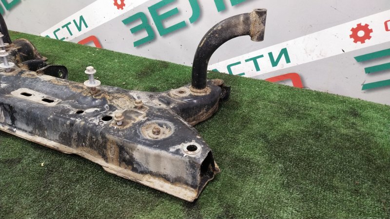 Балка подвески, 6000 рублей, Красноярск