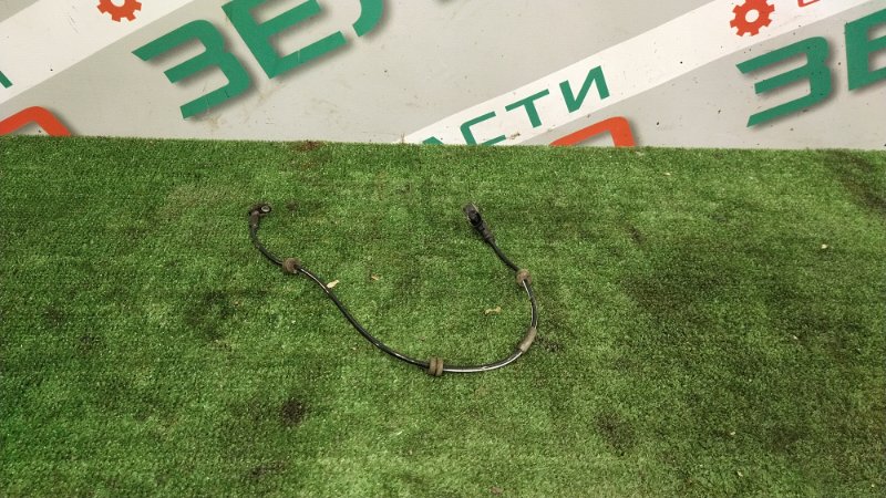 Датчик ABS, 1300 рублей, Красноярск