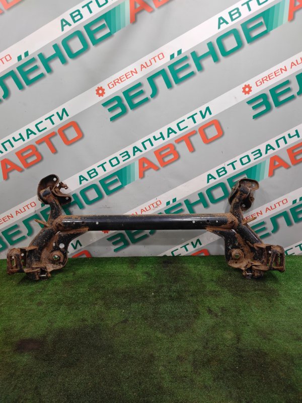 Балка подвески, 14000 рублей, Красноярск