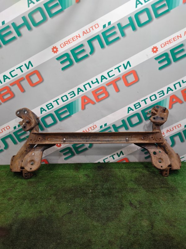Балка подвески, 14000 рублей, Красноярск