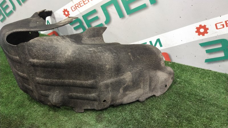 Подкрылок, 1500 рублей, Красноярск