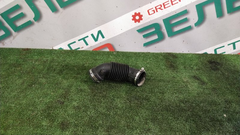 Патрубок воздушного фильтра, 1300 рублей, Красноярск