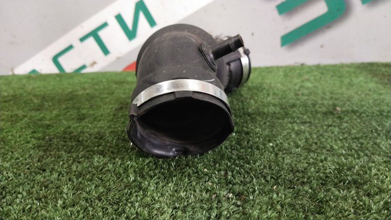 Патрубок воздушного фильтра, 1300 рублей, Красноярск