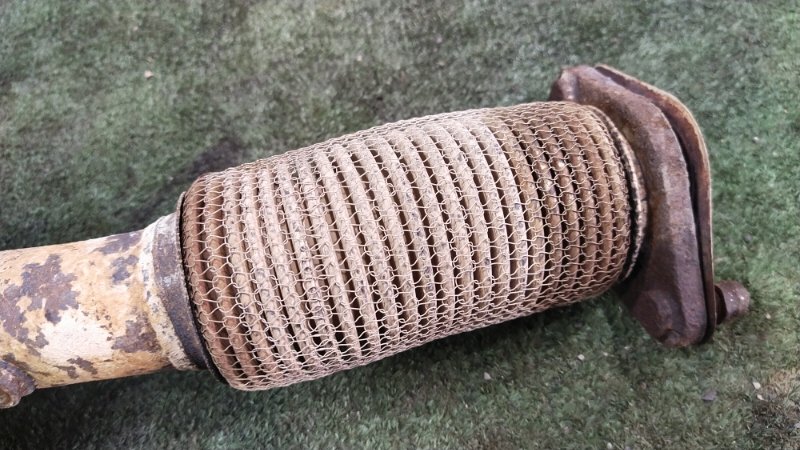Катализатор, 12000 рублей, Красноярск