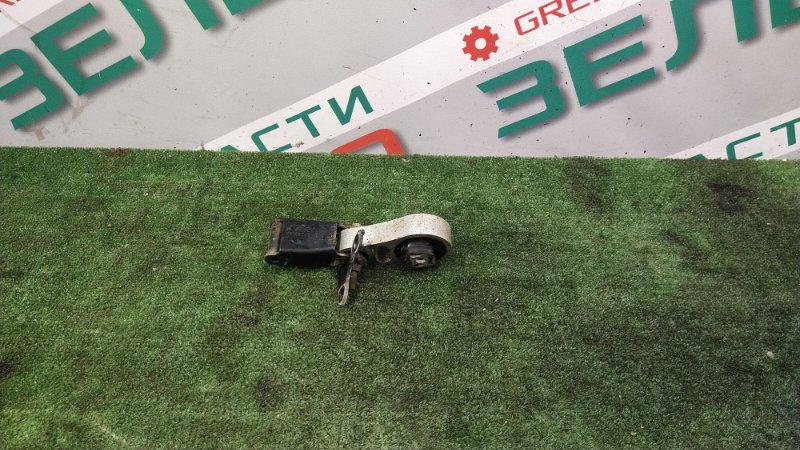 Подушка двигателя, 1500 рублей, Красноярск