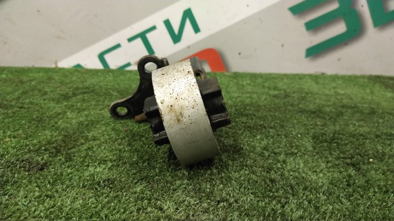 Подушка двигателя, 1500 рублей, Красноярск